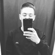  ,   , 22 ,   ,   , c , 