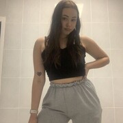  ,   , 21 ,   c 
