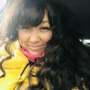  ,   , 44 ,   ,   