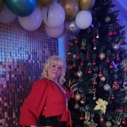  ,   , 49 ,  