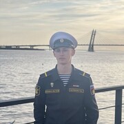 ���������� �����-���������, ���� ����� Peter, 22 ����, ������������ ��� ������, ����� � ���������