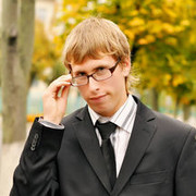 ���������� �����, ���� ������� ����, 31 ���, ������������ ��� ������, ����� � ���������, c�������� ���������