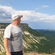 ���������� �����, ���� ������� ������, 37 ���, ������������ ��� ����� � ���������, c�������� ���������, ���������