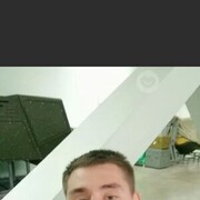 ���������� ����, ���� ������� ������, 31 ���, ������������ ��� ������, c�������� ���������, ���������