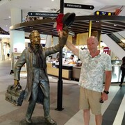 ���������� �������, ���� ������� �������, 63 ����, ������������ ��� ������, ����� � ���������, c�������� ���������