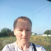   ,  Elena, 41