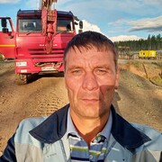  ,   Vlad, 46 ,   c 