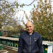  ,   , 57 ,   ,   , c 