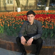 ���������� �������, ���� ������� ����, 39 ���, ������������ ��� ������, ����� � ���������, c�������� ���������