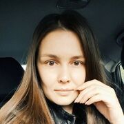   ,  , 28
