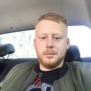 ���������� ������, ���� ������� ����, 38 ���, ������������ ��� ������, ����� � ���������