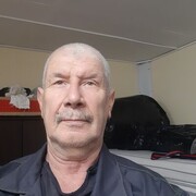  ,  , 67