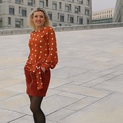  ,   Margarita, 48 ,   ,   , c 
