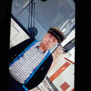  ,   , 63 ,   ,   