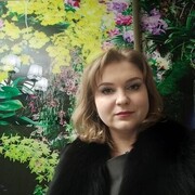  ,   , 44 ,   ,   