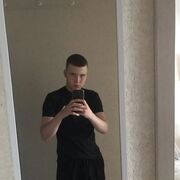 ���������� ������������, ���� ����� Ruslan, 20 ���, ������������ ��� ������, ����� � ���������