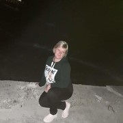 ���������� ������, ���� ������� ������, 43 ����, ������������ ��� ������, ����� � ���������, c�������� ���������