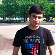  -,   Farhod, 38 ,   ,   , c 