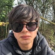 ,  Goga, 19