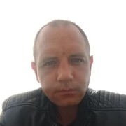  ,   , 31 ,     , c 