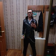 ���������� �������, ���� ������� ���������, 33 ����, ������������ ��� ������, ����� � ���������, c�������� ���������