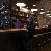 ���������� �����, ���� ������� �����, 22 ����, ������������ ��� ������, ����� � ���������