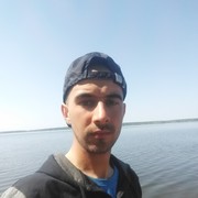  ,  , 30