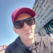  ,   , 41 ,   ,   , c 