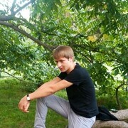 ���������� ������, ���� ������� �������, 35 ���, ������������ ��� ������, ����� � ���������, c�������� ���������