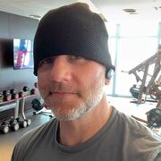 ,  Michael, 41