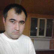  ,   Otadek, 46 ,   ,   , c 