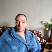 ���������� �����-���������, ���� ������� �����, 51 ���, ������������ ��� ������, ����� � ���������, c�������� ���������, ���������