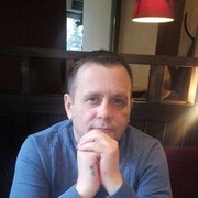 ,   , 45 ,     , c 