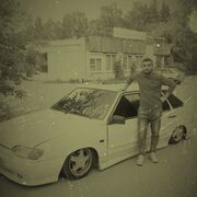 ���������� ������������, ���� ������� BLACK, 34 ����, ������������ ��� ������, ����� � ���������, c�������� ���������