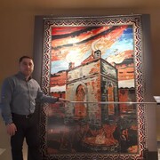 ���������� ��������, ���� ������� ������, 37 ���, ������������ 