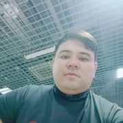  ,  , 32