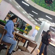 ���������� ������, ���� ������� CARMEN, 21 ���, ������������ ��� ������, ����� � ���������