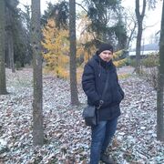  ,    , 32 ,   ,   