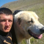 ���������� ����, ���� ������� Evgen, 37 ���, ������������ ��� ������, ����� � ���������, c�������� ���������