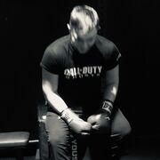 ���������� ��������, ���� ����� ������, 22 ����, ������������ ��� ������, ����� � ���������