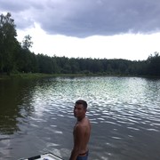  ,   , 30 ,   