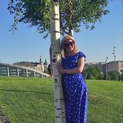 ���������� ������, ���� ������� �����, 49 ���, ������������ ��� ������, ����� � ���������, c�������� ���������