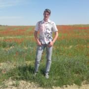 ���������� ������, ���� ������� �������, 42 ����, ������������ ��� ������, ����� � ���������, c�������� ���������