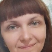  ,  , 45