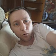  ,   Max, 44 ,     , c , 
