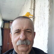  ,   , 67 ,   ,   