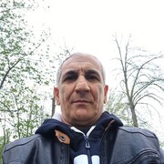  ,   , 61 ,   ,   