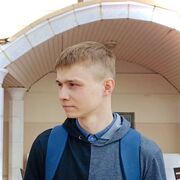 ���������� �����, ���� ����� �������, 25 ���, ������������ ��� ����� � ���������, ���������