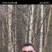 ,   Rus, 35