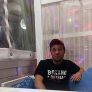  ,  Vadim, 42